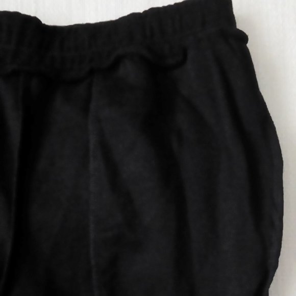 Sovereign Code Longer Shorts Big Boys Style P682BB - Picture 7 of 9